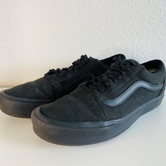 vans 500383
